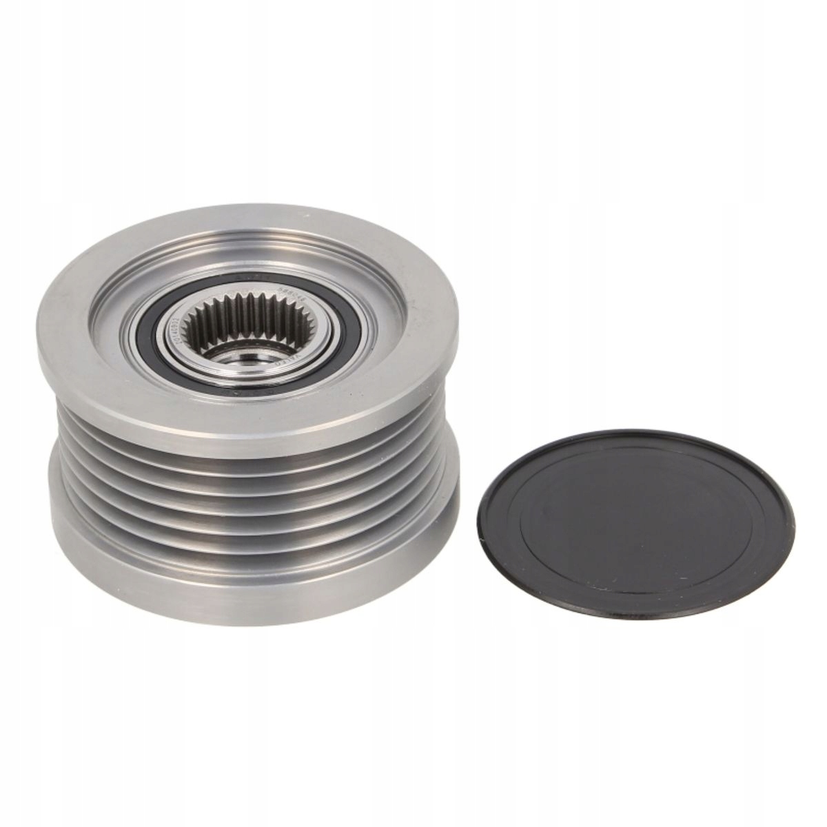 KOLO PASOWE ALTERNATORA HYUNDAI ELANTRA I30 SANT