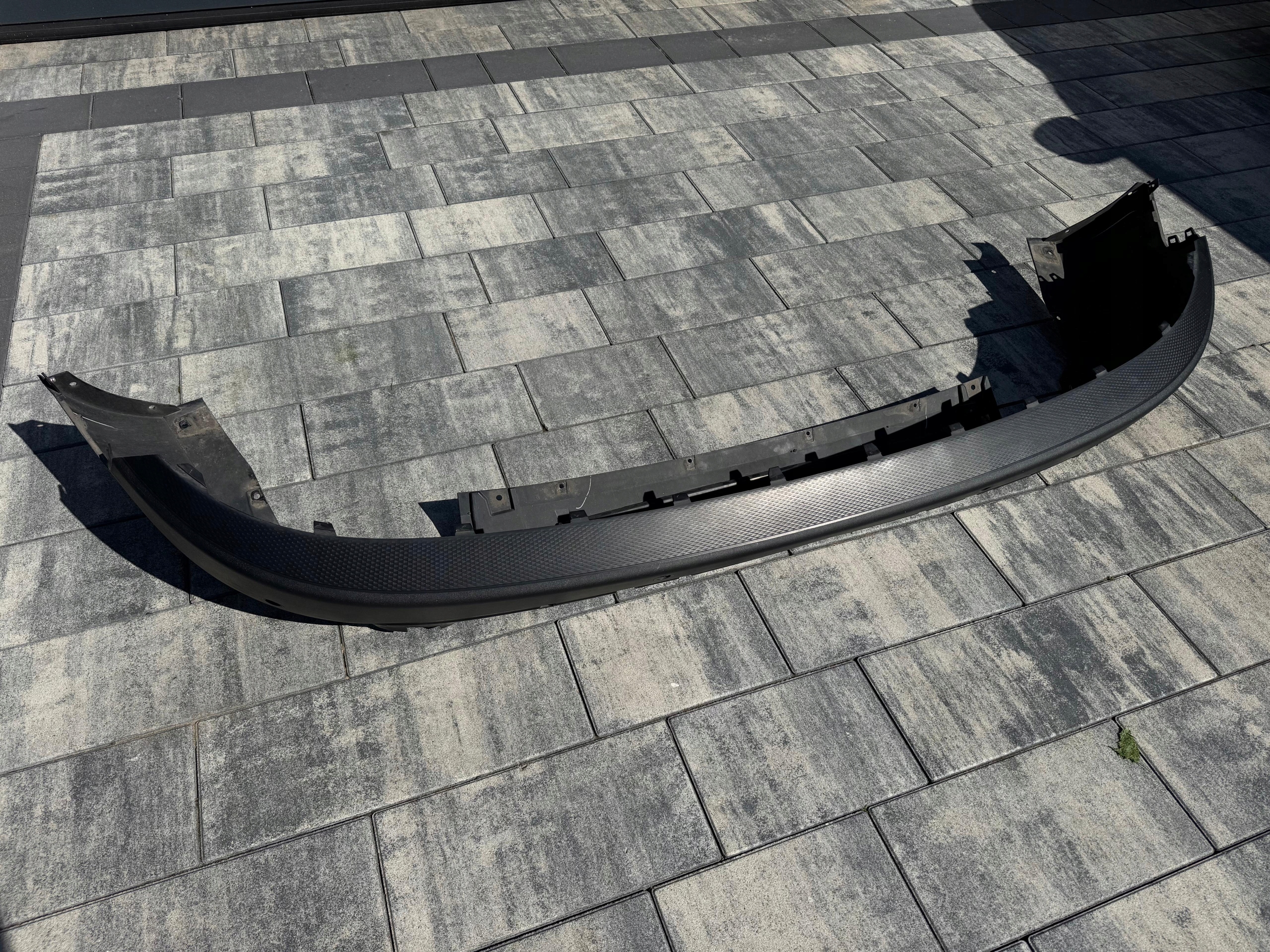 75d2f657464eb8631f2d71fc3a04