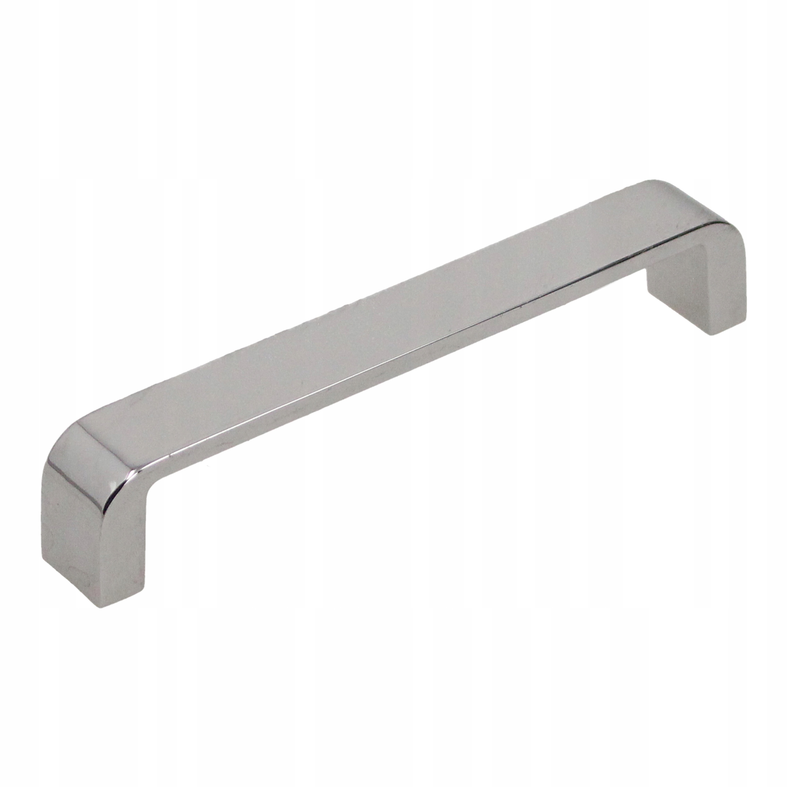 

Uchwyt meblowy Gamet UA120 chrom połysk 128mm