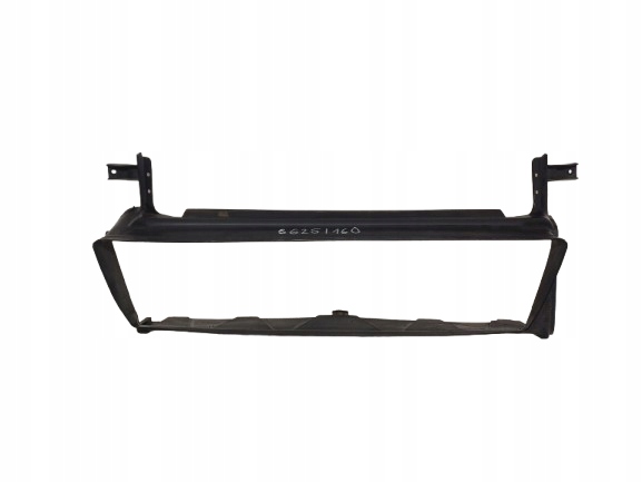 VOLVO C30 06- KIEROWNICA POWIETRZA