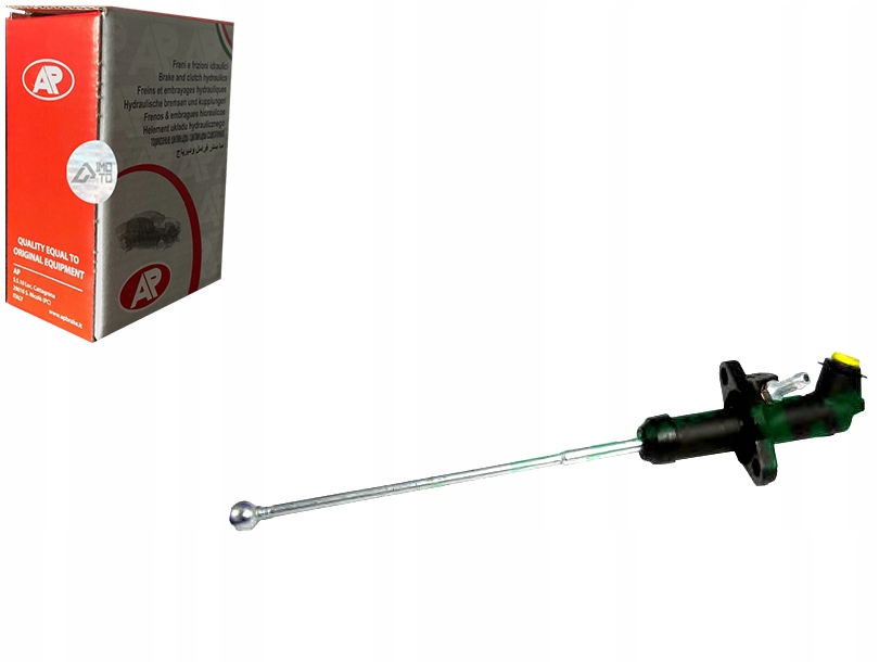 НАСОС ПРОНИКЛИВІСТЬ ДОДАТОК 55189157 46752399 55221357 55212