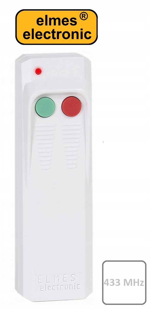Kabelový zámek Sxp Lock 25mm ocelový zámek 20MA-J-1.2