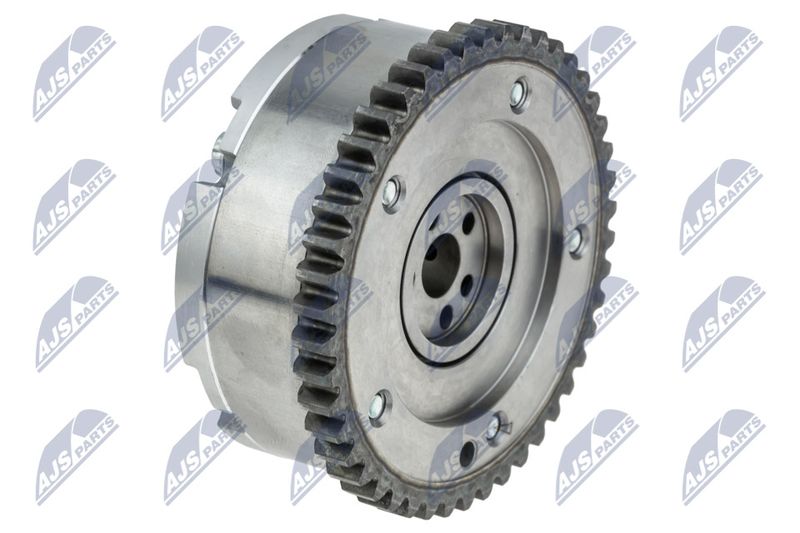 NASTAWNIK ZMIENNYCH FAZ ROZRZĄDU RKZ-RE-003 NTY Producent części NTY