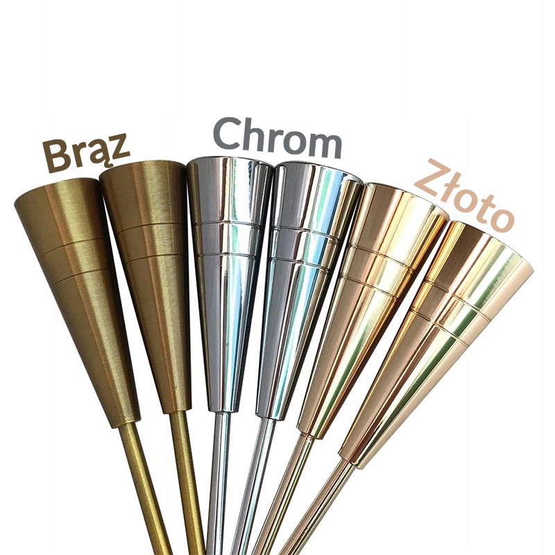 Lampa Wisząca Dekoracyjna Sufitowa LED mały uchwyt EAN (GTIN) 37286828