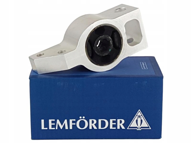 

Lemforder Tuleje+sworznie Vw Passat B6 B7 CC