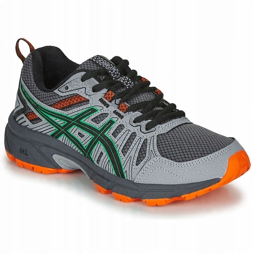 

Asics buty Gel-venture 7 Gs młodzieżowe 38