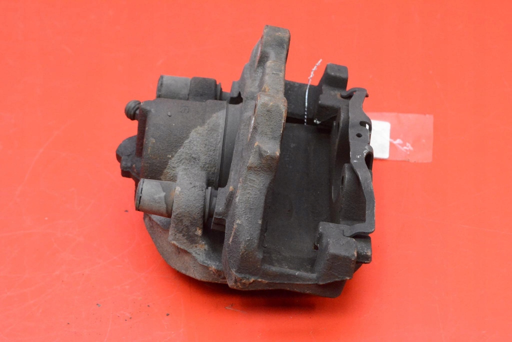 caliper brake right front 8V61-2B294 FORD TOURNEO CONNECT MK2 1.5 TDCI