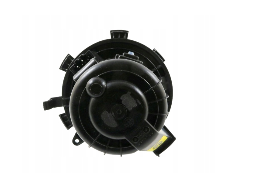 WENTYLATOR CITROEN C5 2008 - 2014 DMUCHAWA Numer katalogowy części 6441AJ