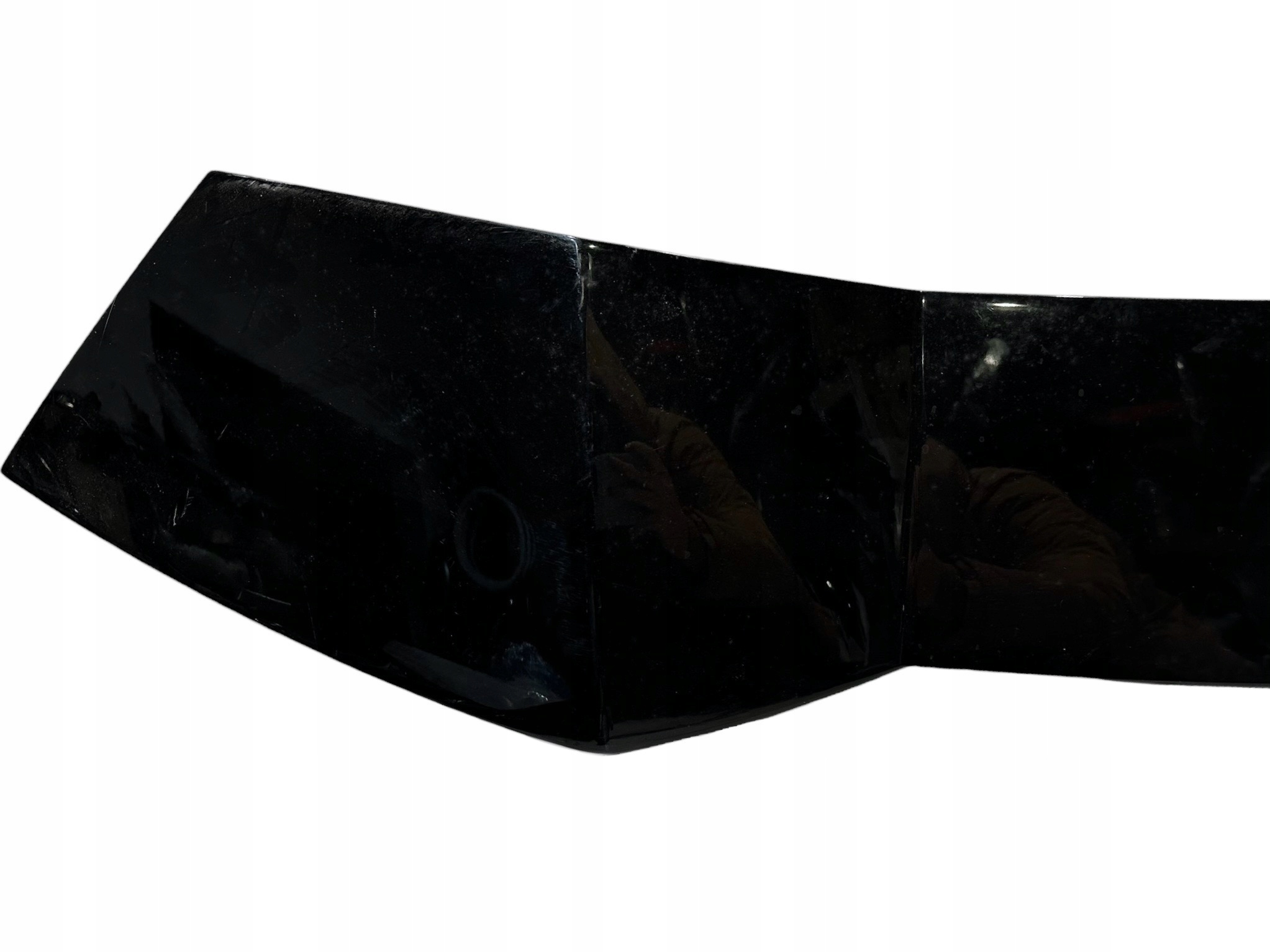 LAMBORGHINI AVENTADOR spoiler accessori lotka 470827933