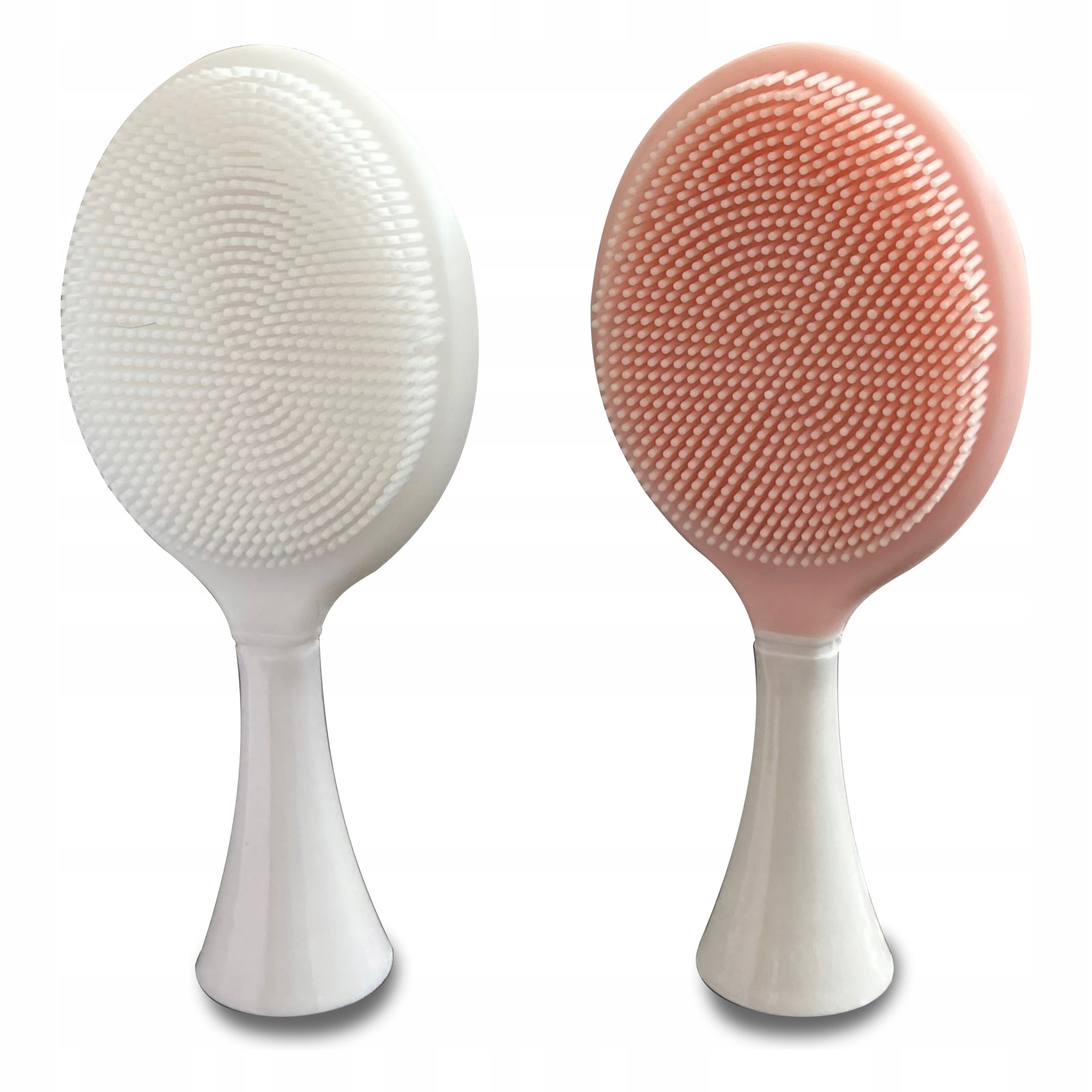 Koma CBR02 Szczoteczki czyszczące do Philips Sonicare