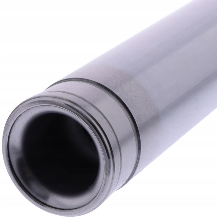 Teleskopická podpěra Trubka Suzuki Gsf 600 Bandit 00-04