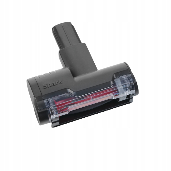 Końcówka do odkurzacza Shark Anti Hair Wrap XSKMHT400EUKT, IZ400/IZ420