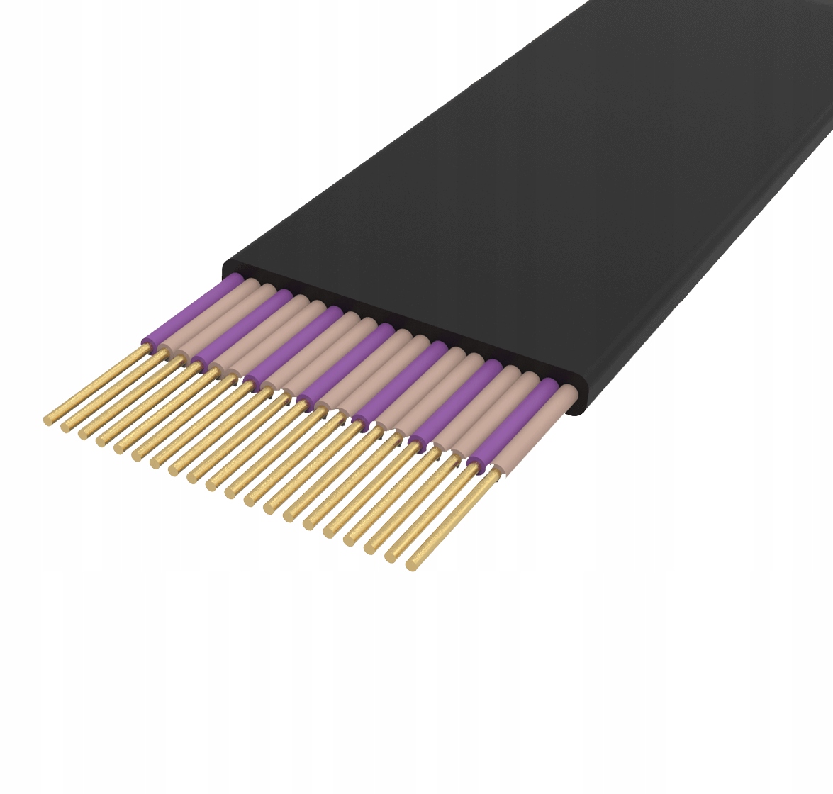 Внутренний адаптер Cooler Master MasterAccessory Card Type other