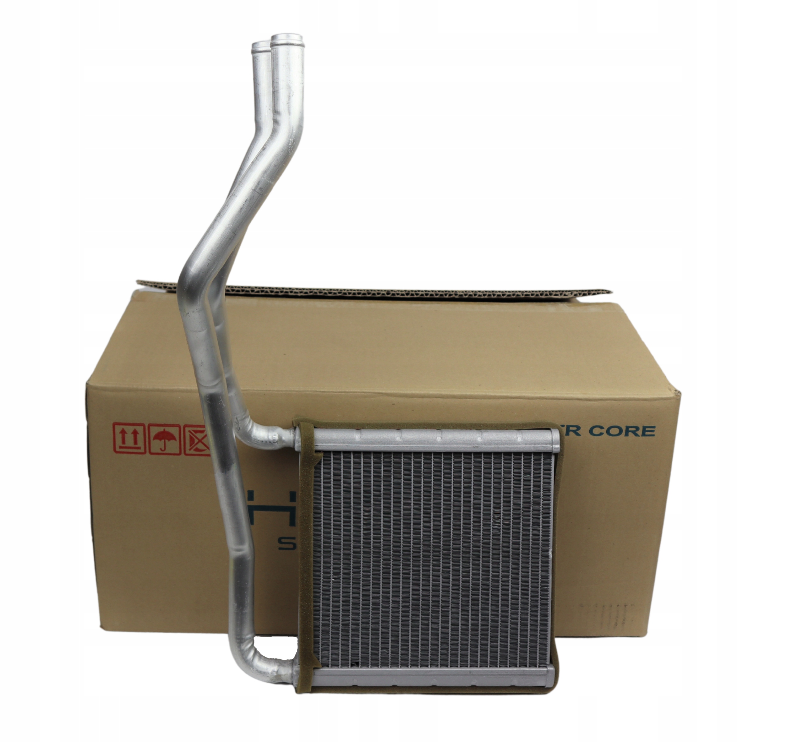 Нагрівач 97138B2000, 97138-B2000