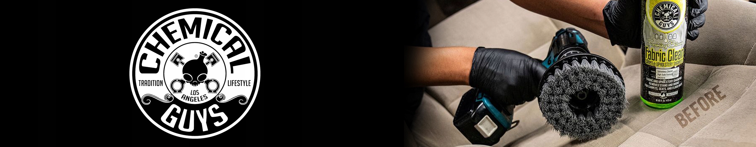 Ed6abe3241aca38bac6b91023ae6