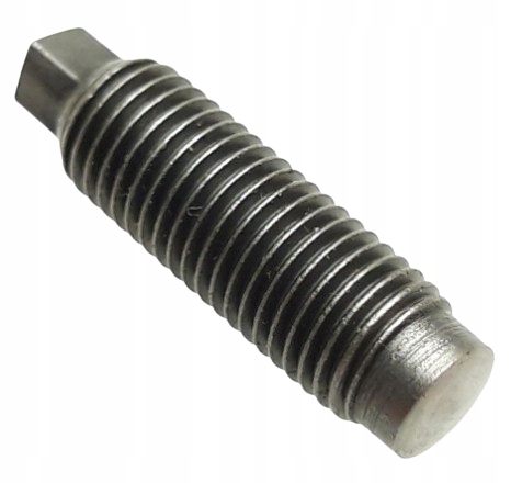 ŚRUBA REGULACJI ZAWORU ZAWORÓW DŹWIGIENKI Quad ATV Feishen 260/300cc OEM!