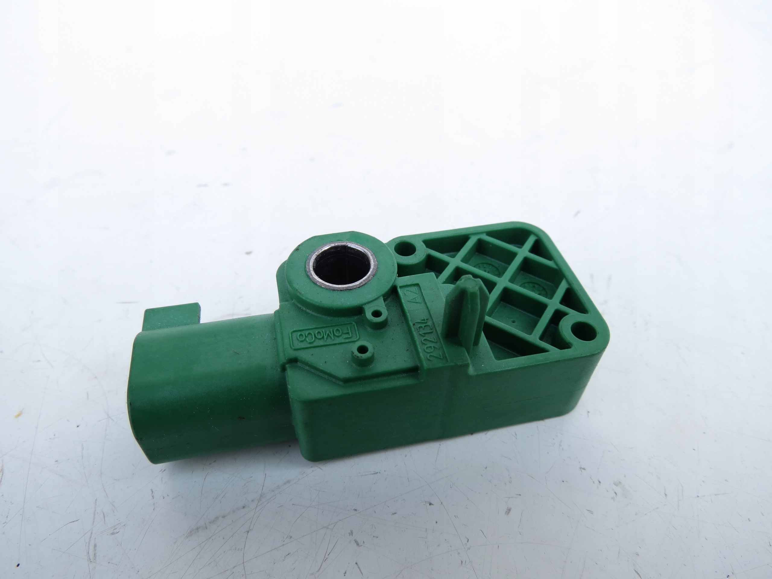 impact sensor VOLVO S80 II V70 III XC70 II