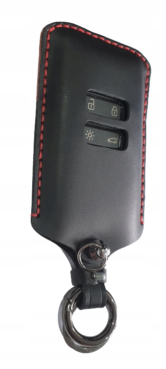 Чехол RENAULT ARKANA CAPTUR MEGANE KADJAR AUSTRAL c