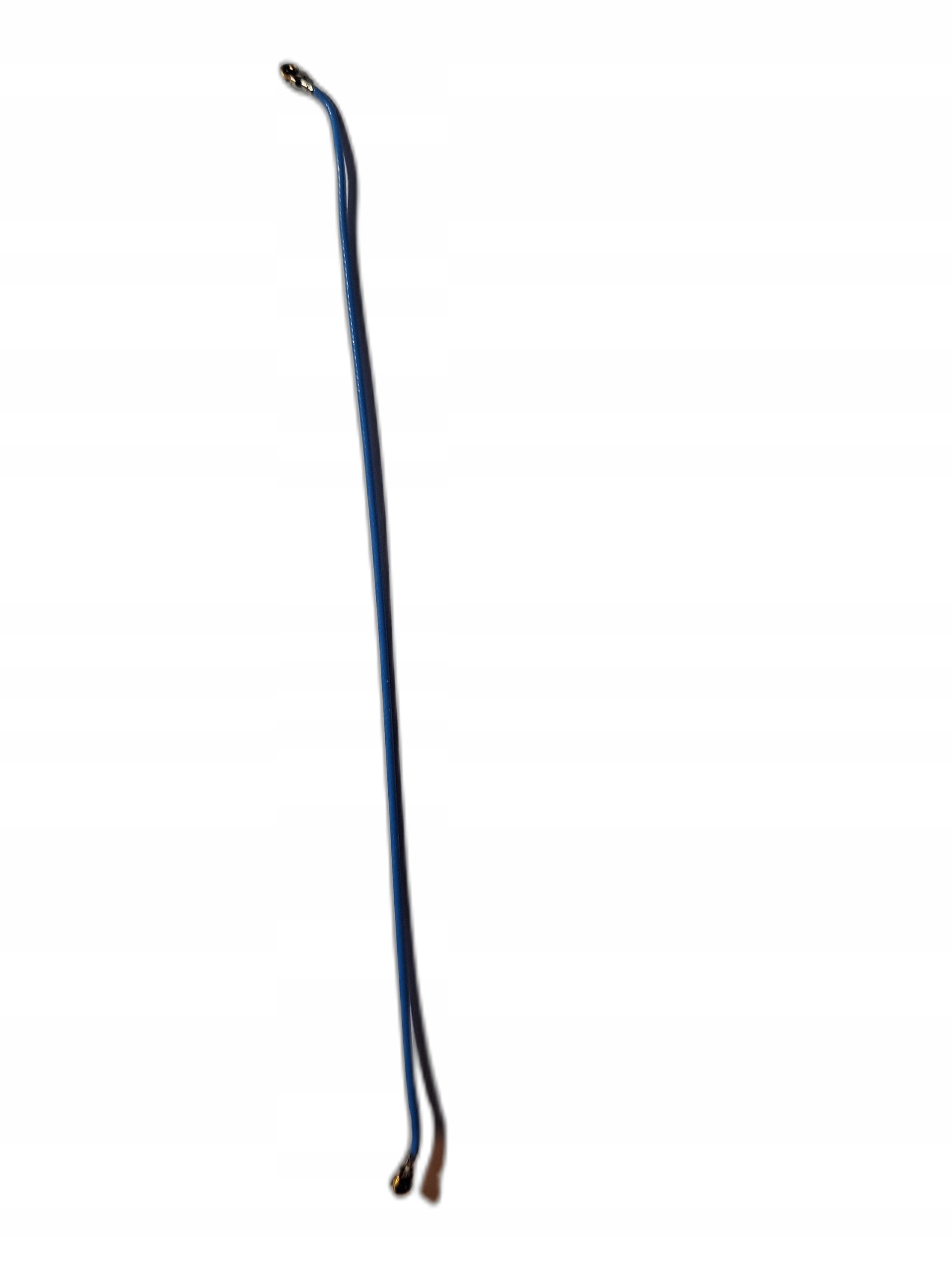 antena kabelek samsung A32 4G A325F A325 ORG FV