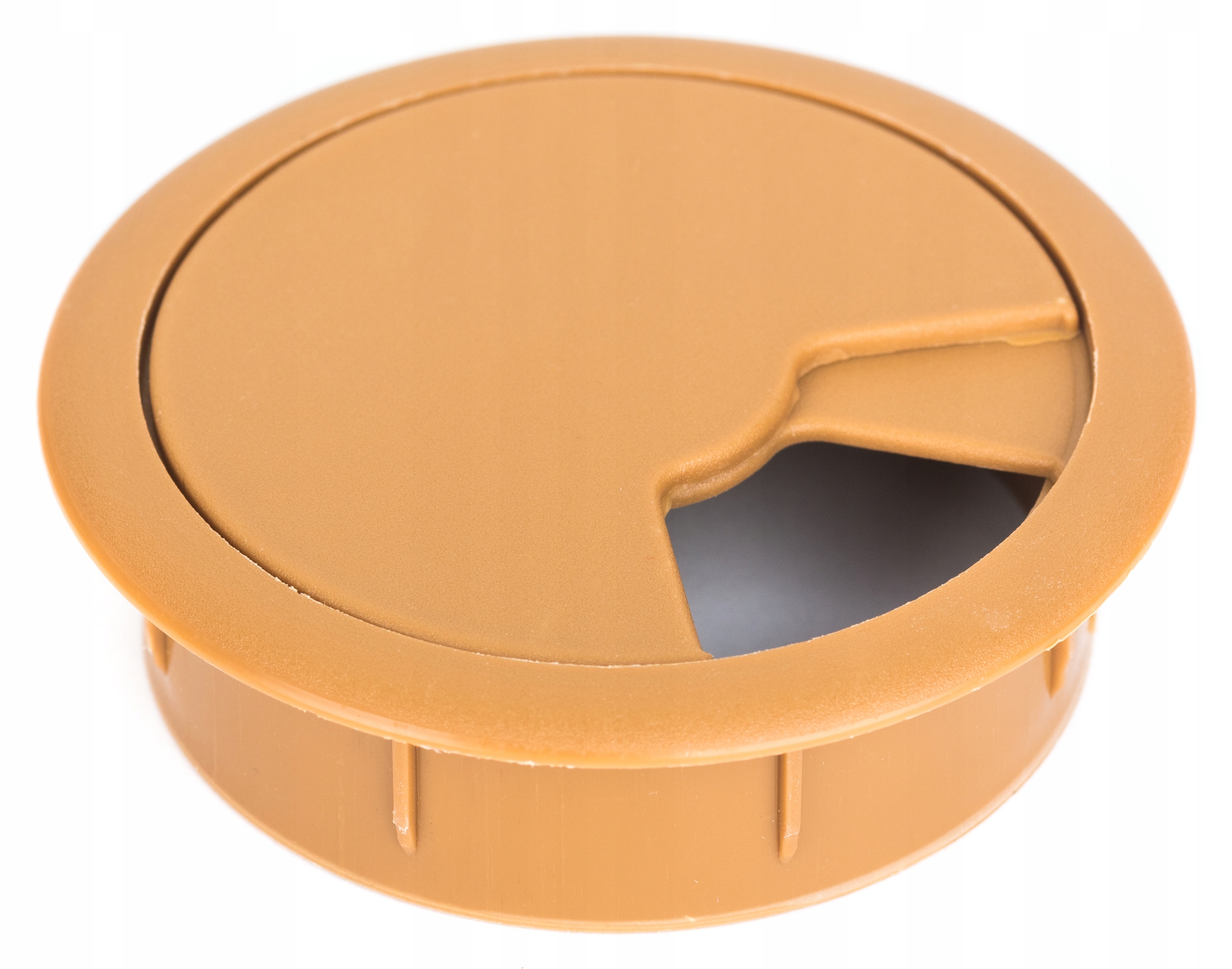 

Przepust Kablowy Przelotka Do Kabli Fi 60 Dąb