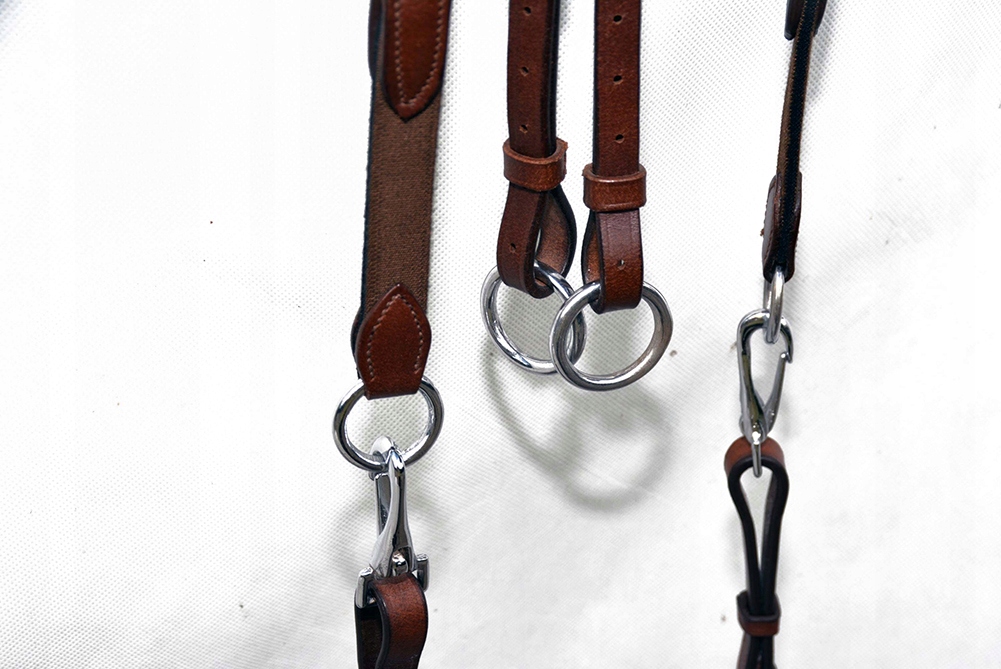 NAPIERŚNIK Z WYTOKIEM PUNKTOWYM ROZ.FULL Marka inna