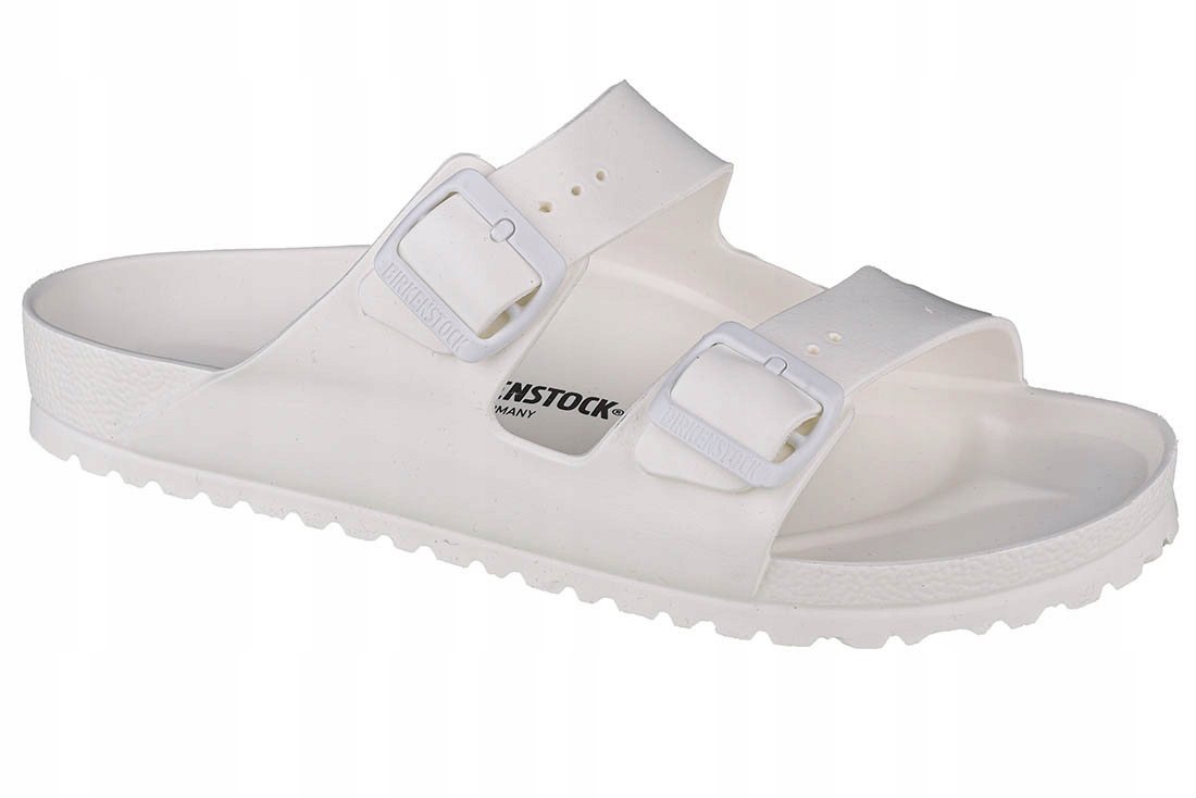 Nazouváky Birkenstock Arizona 129441 vel. 42