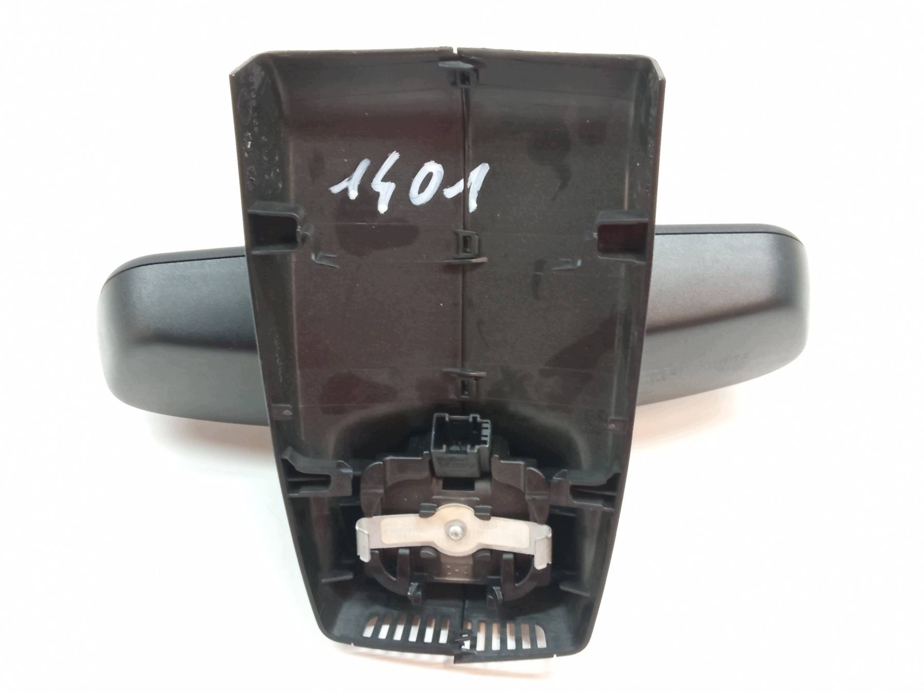 mirror inner 9256138 Bmw X6 II (2014-2019) F16