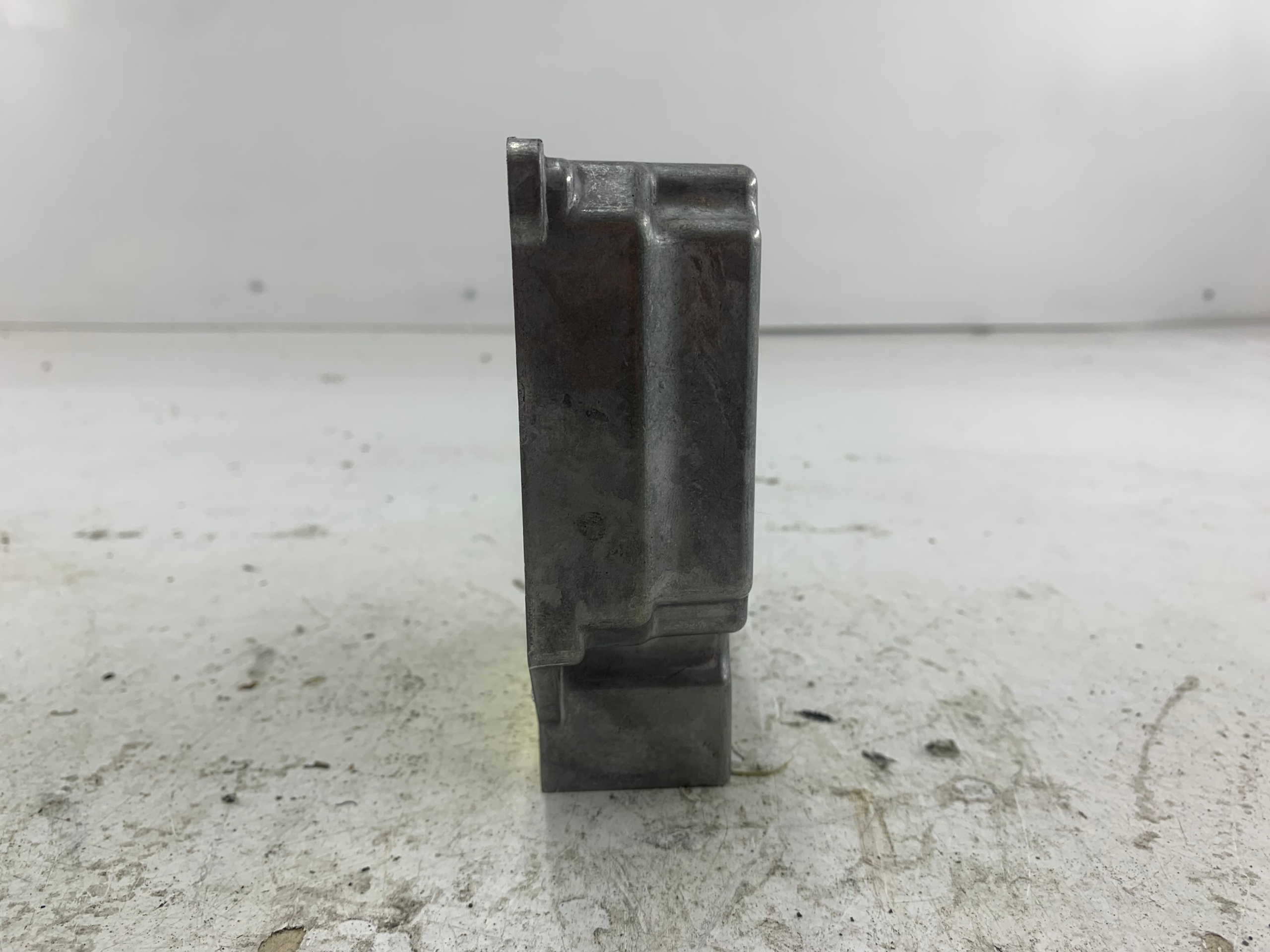 AUDI A4 B8 SENSOR modulo airbag 8K0959655L