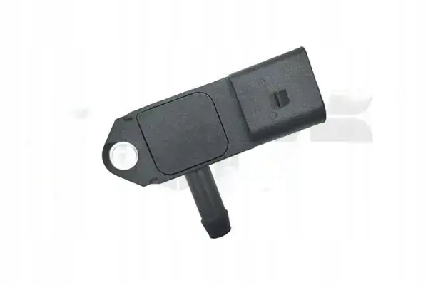 vika 99061816601 Датчик, давление Топлива