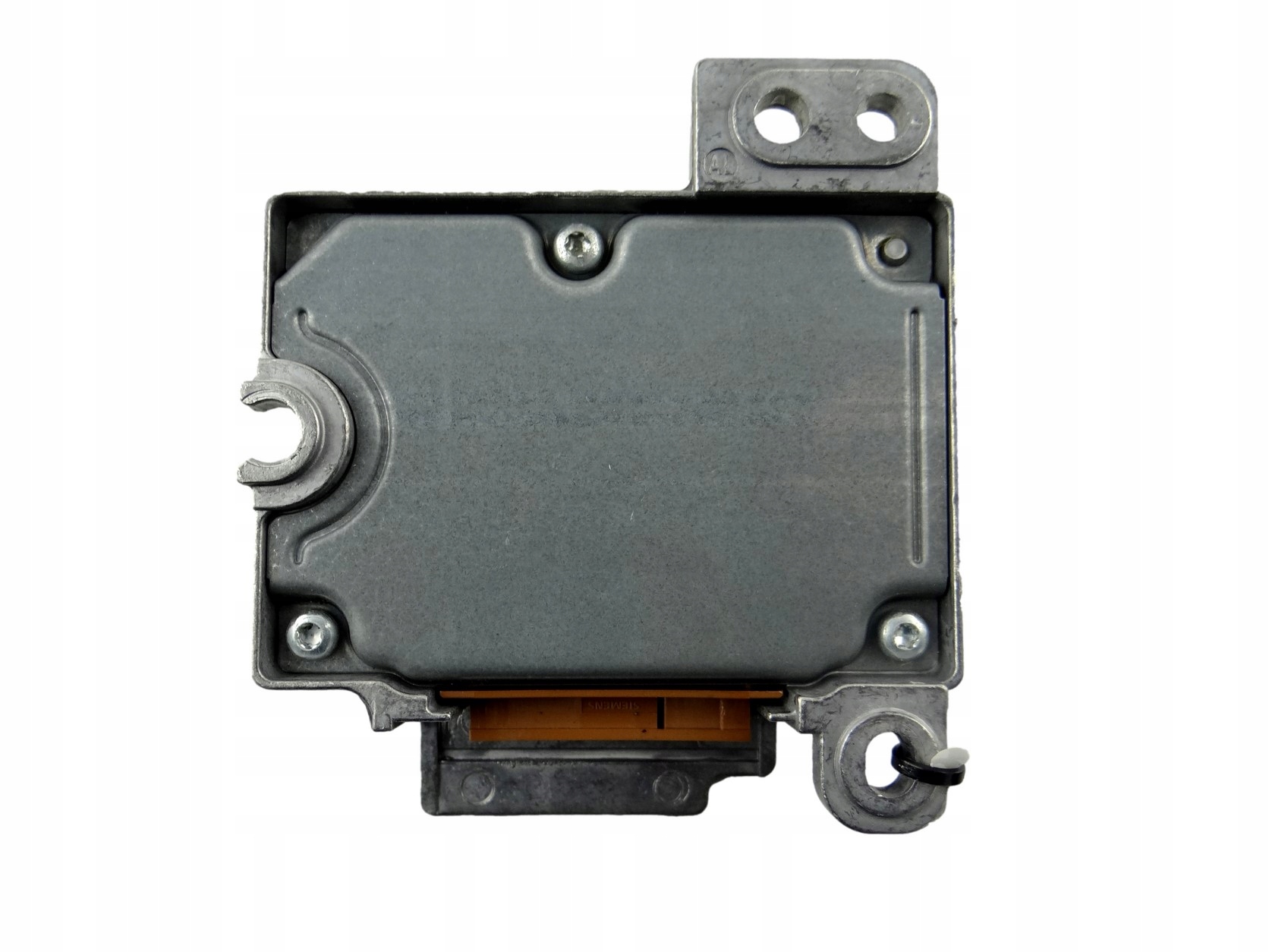 module SENSOR airbag OPEL ASTRA G 09 229 302