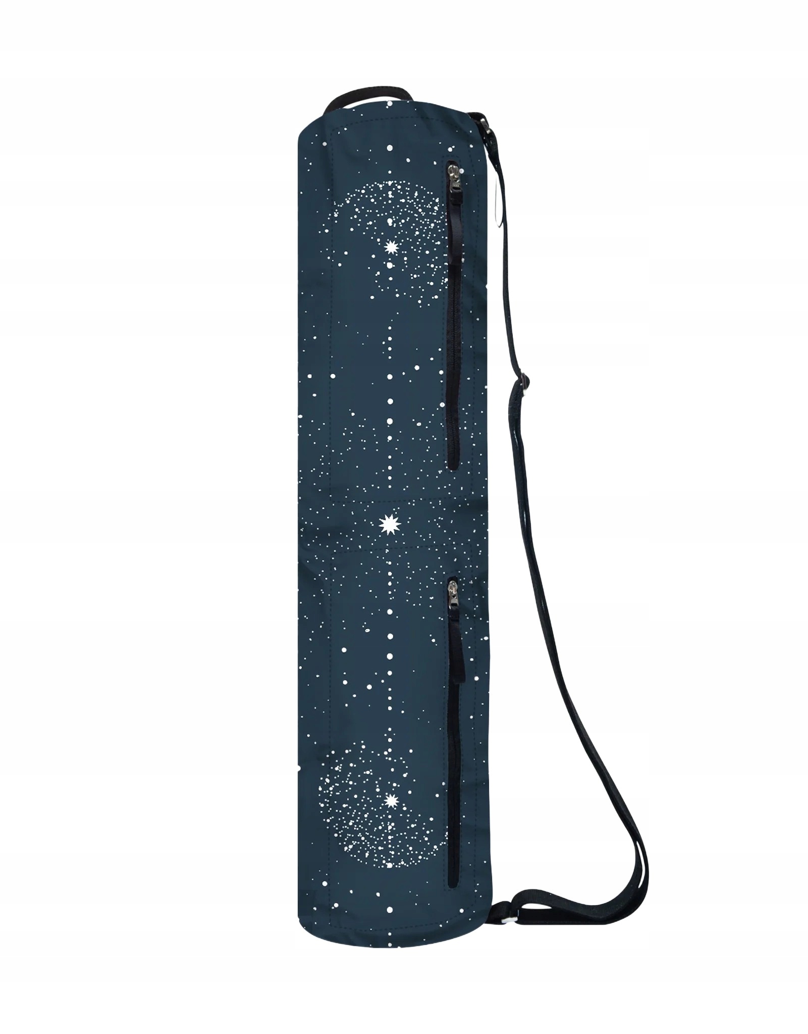Taška na podložku na jógu Yoga Design Lab Celestial