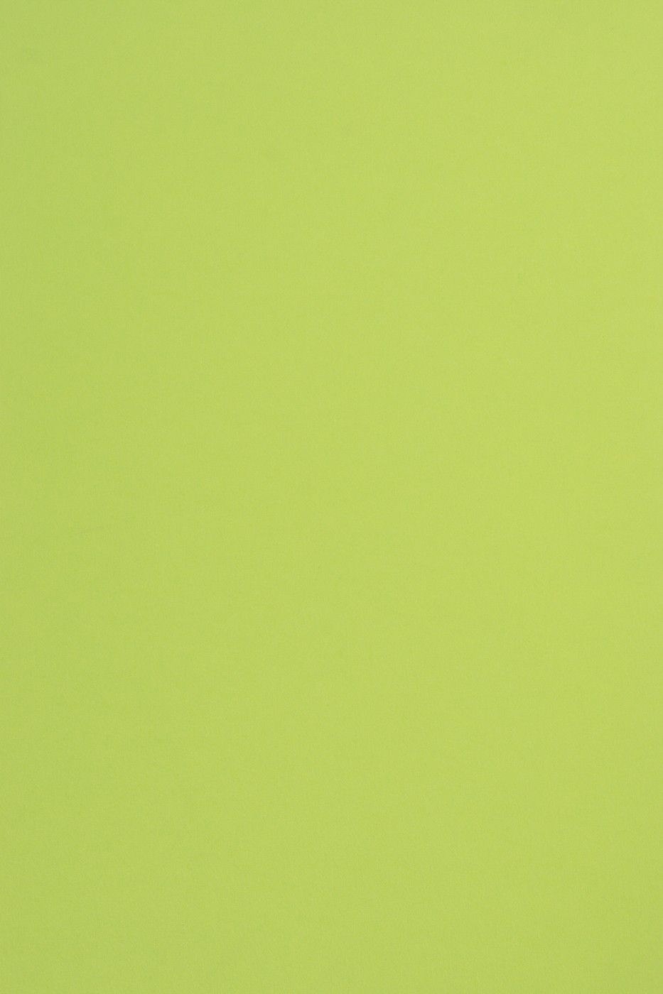 

Papier Sirio Col. 170g Lime j. zielony 20A4