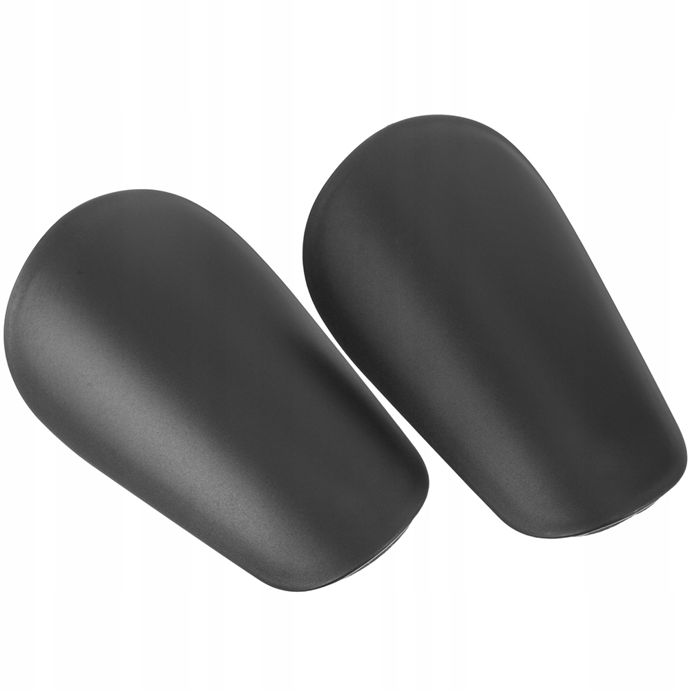 1 PARA OCHRANIACZY GOLEŃ PIŁKARSKICH NAGOLEŃ