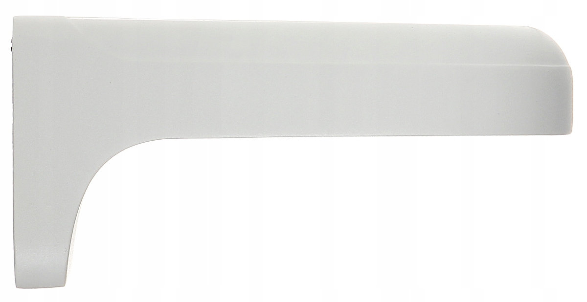 Uchwyt ścienny do kamer kulistych BCS-UD1 Kod producenta BCS-UD1