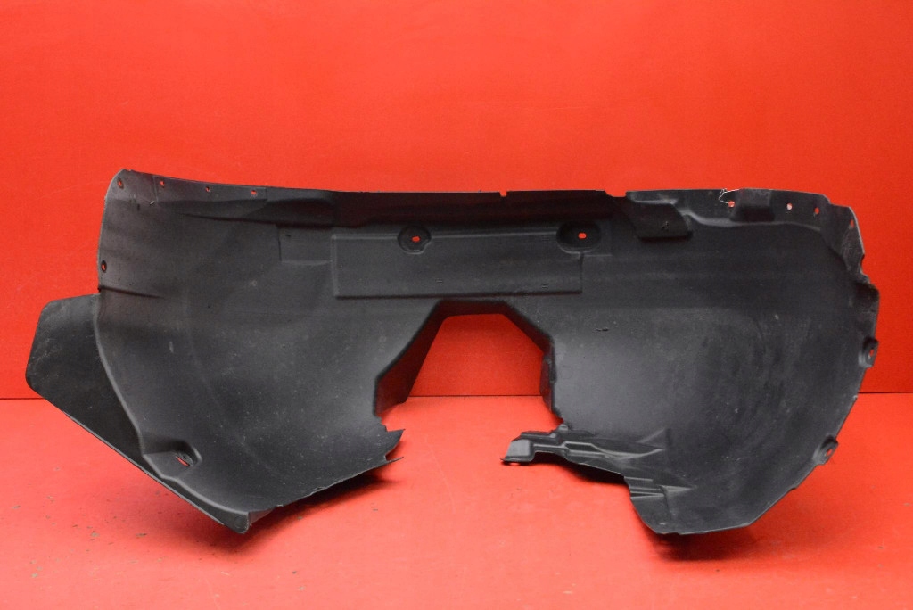 mudguard right front front VOLVO V60 2 II 18-21