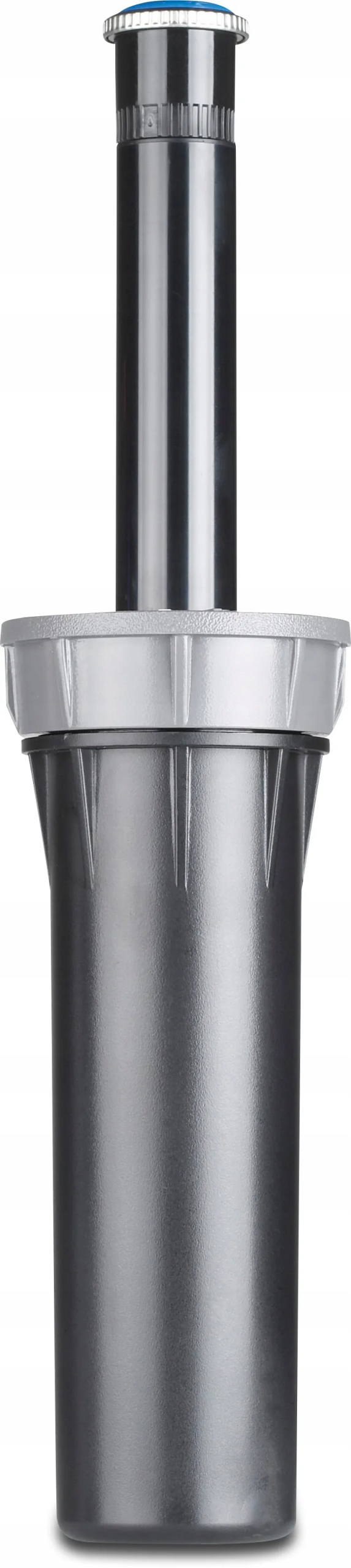 Hunter Zavlažovač Spray-12-PRS40-CV 1/2" Gw 2.8bar 40°-360° černý