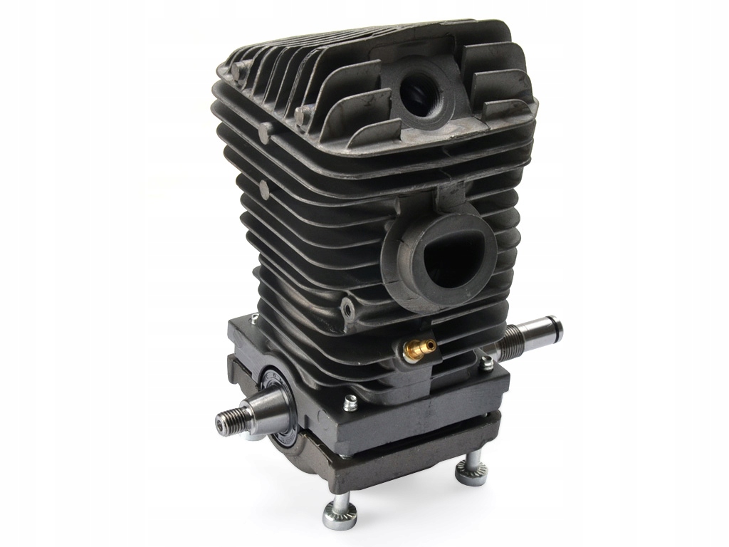 Silnik Cylinder Stihl 023 025 MS230 MS250 42,5mm