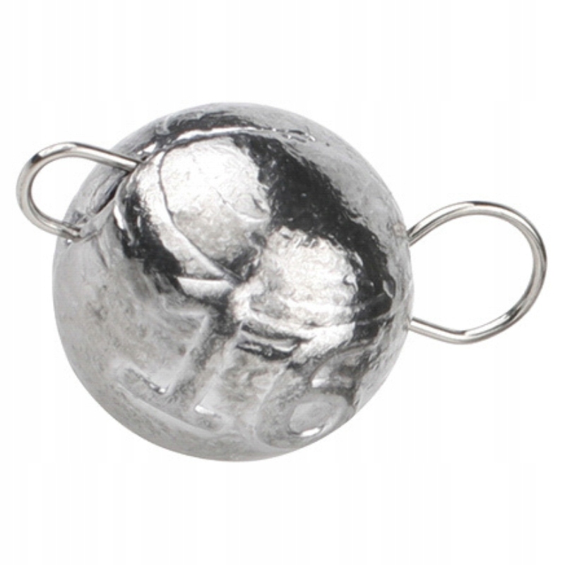 Mikado Cheburashka 12g 5 szt.