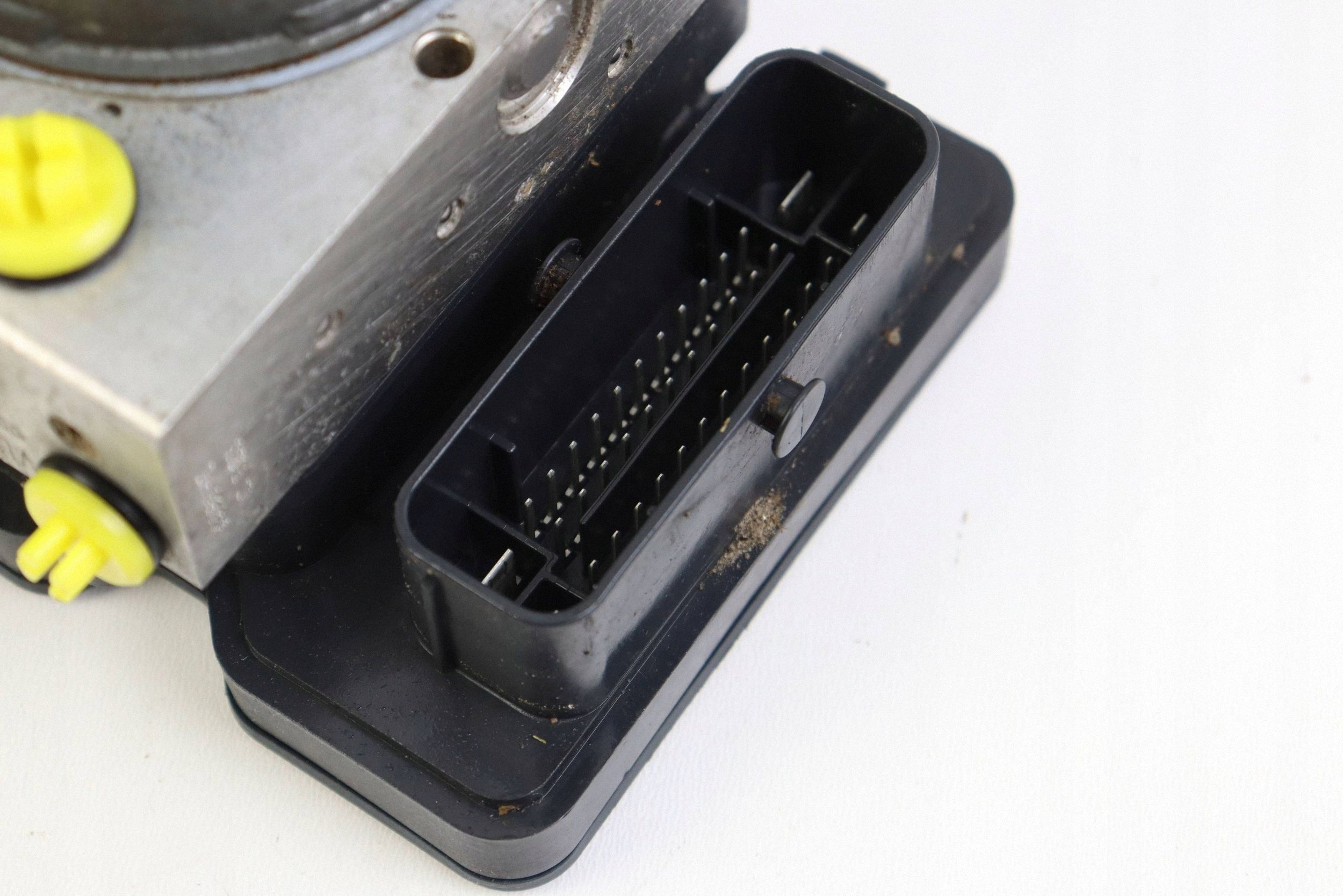 MERCEDES SPRINTER W906 Pompa ABS 0265956032 A90690090001