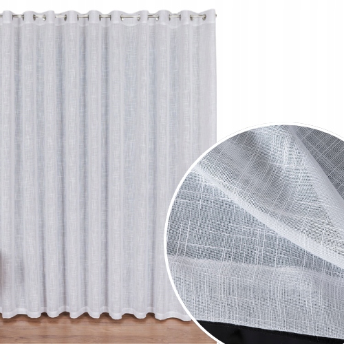 879319314c07abcdb0b910c03d79