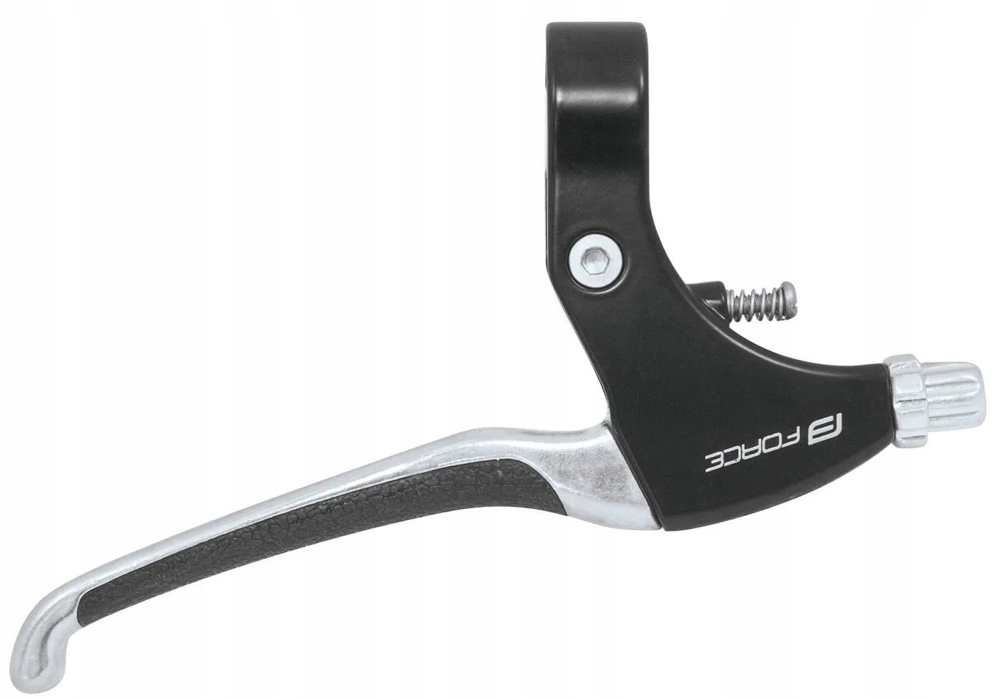 Klamki Hamulcowe Force V Grip Mtb