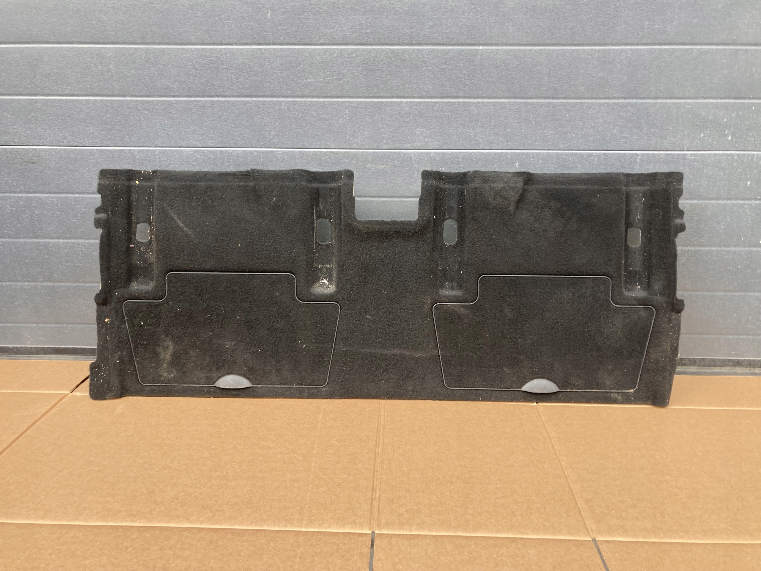 C4 Grand PICASSO 13-