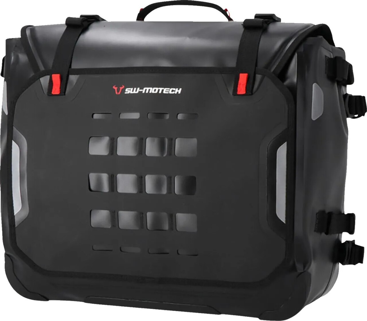Vodotesná taška 40L Sw-motech Sysbag Wp L