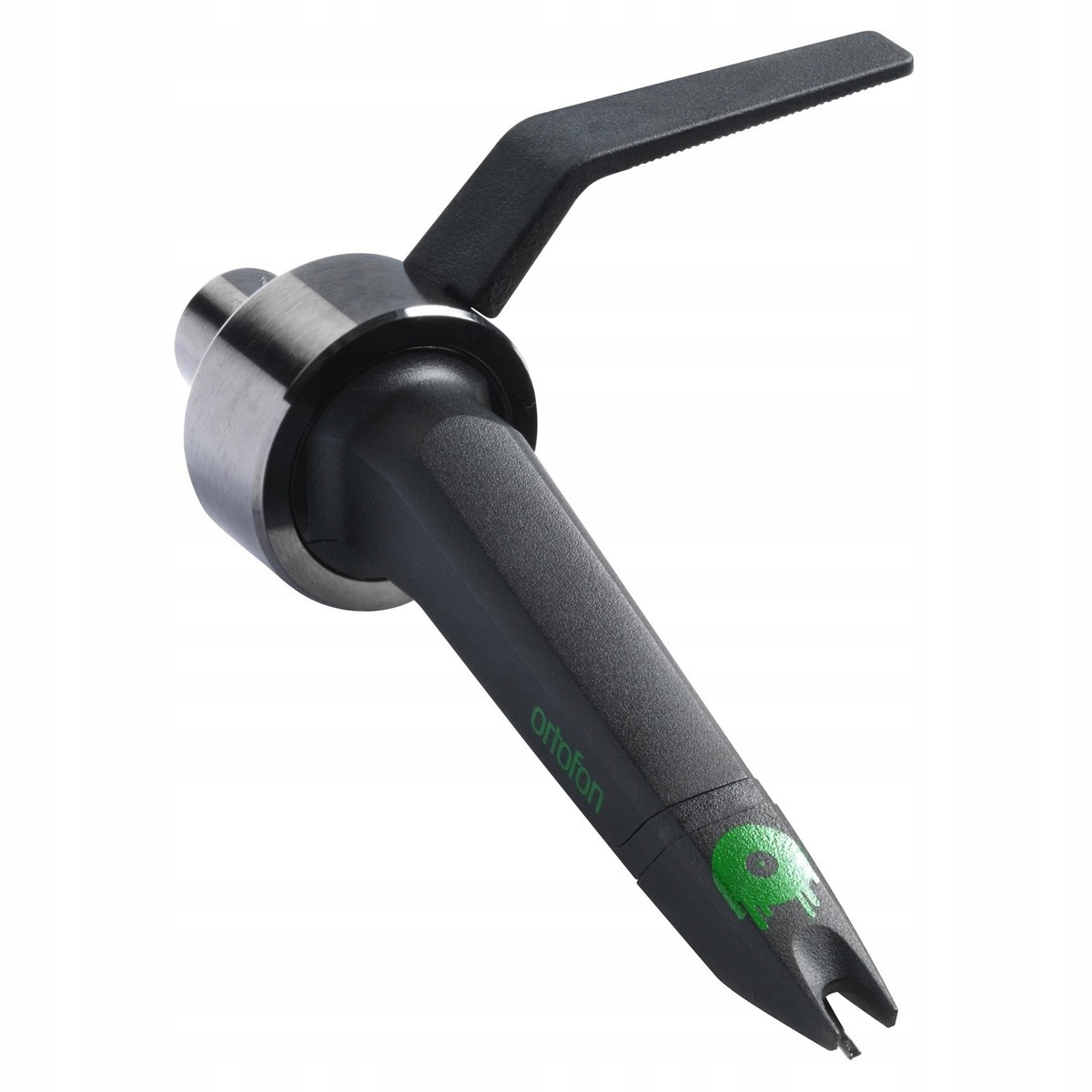 Ortofon Concorde MkII MIX Gramofonová Vložka