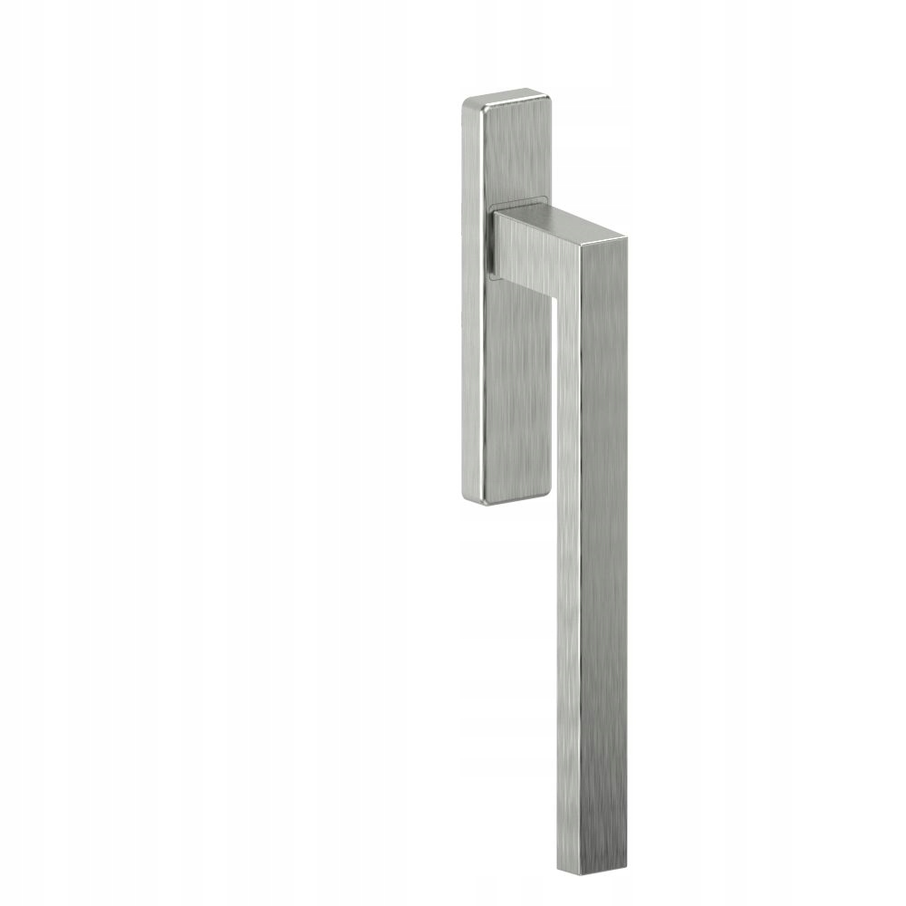 Klika pro posuvné terasové dveře Hs Dublin F6