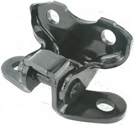 ZAWIAS DRZWI 0199-HDASU40FLL FEBEST 4056111122687 za 134.01PLN z Łuków ...
