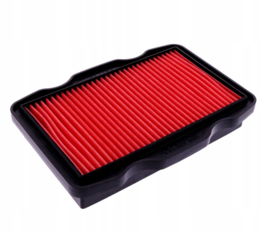 Filtr Powietrza Honda Cb 125 F 2015-2020