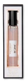 Tease Crème Cloud Mini woda perfumowana Victoria's Secret perfumetka