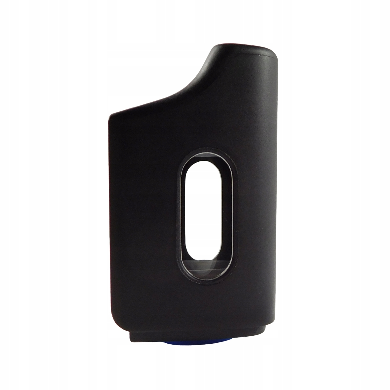 Standardowy ustnik komplet do Fenix Mini Fury