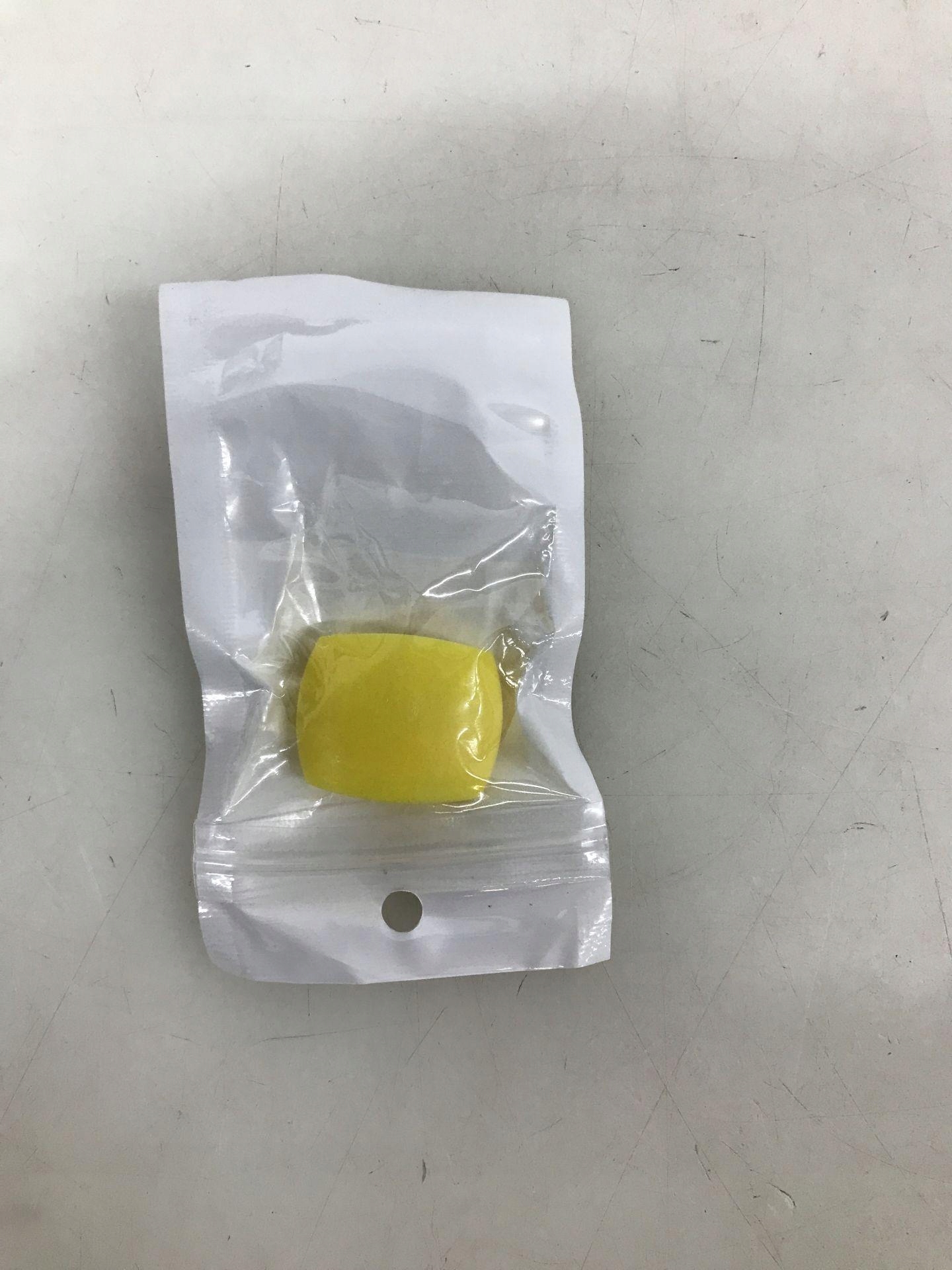 Zacisk do kabli YYXHD Marka Inna